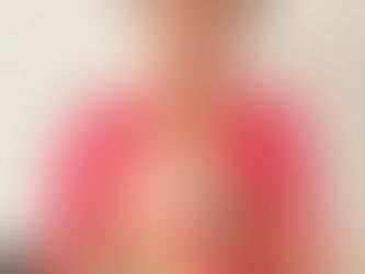 A propos de Nina Voit - Du Bon Sens Dans Mon Assiette