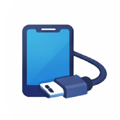 repair_icon_04.gif