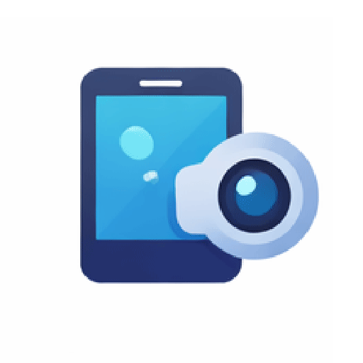 repair_icon_05.gif