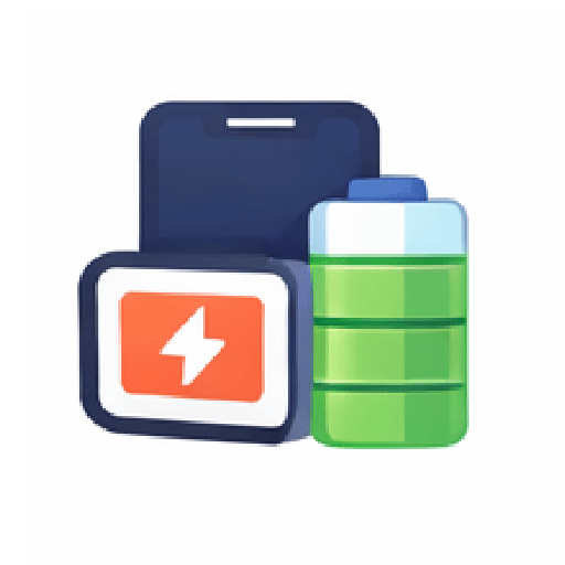 repair_icon_03.gif