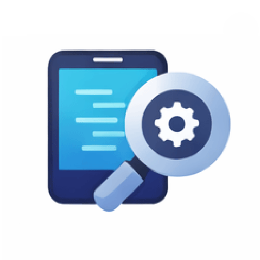 repair_icon_10.gif