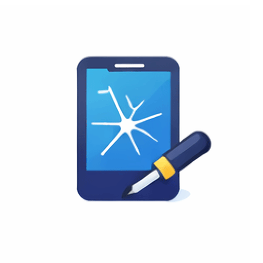 repair_icon_01.gif