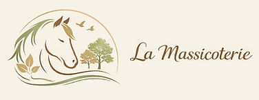 Logo_massicoterie_horizontal.jpg