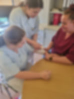 IMG-20240827-WA0004