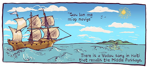 haitian-revolution-001-5aa.jpeg