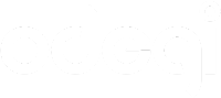 odegi-white-logo (1).png
