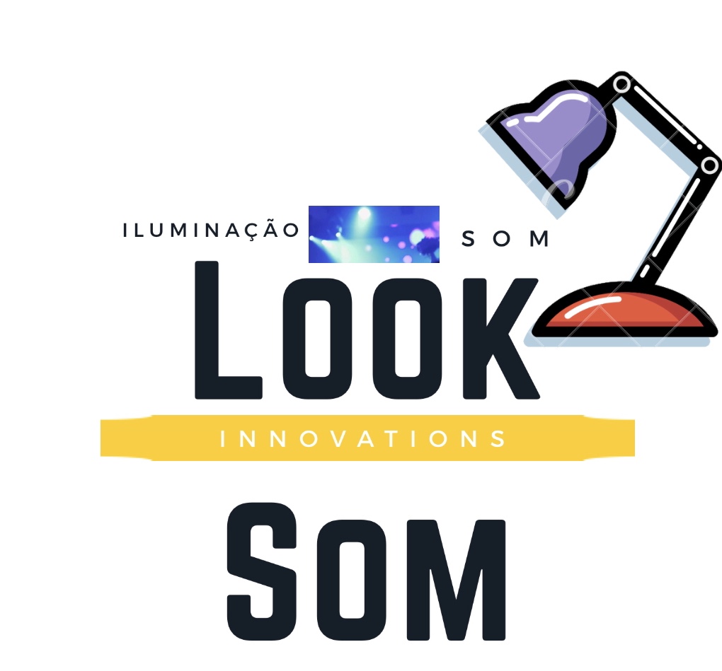 Foto do escritor: Josemir Kojak