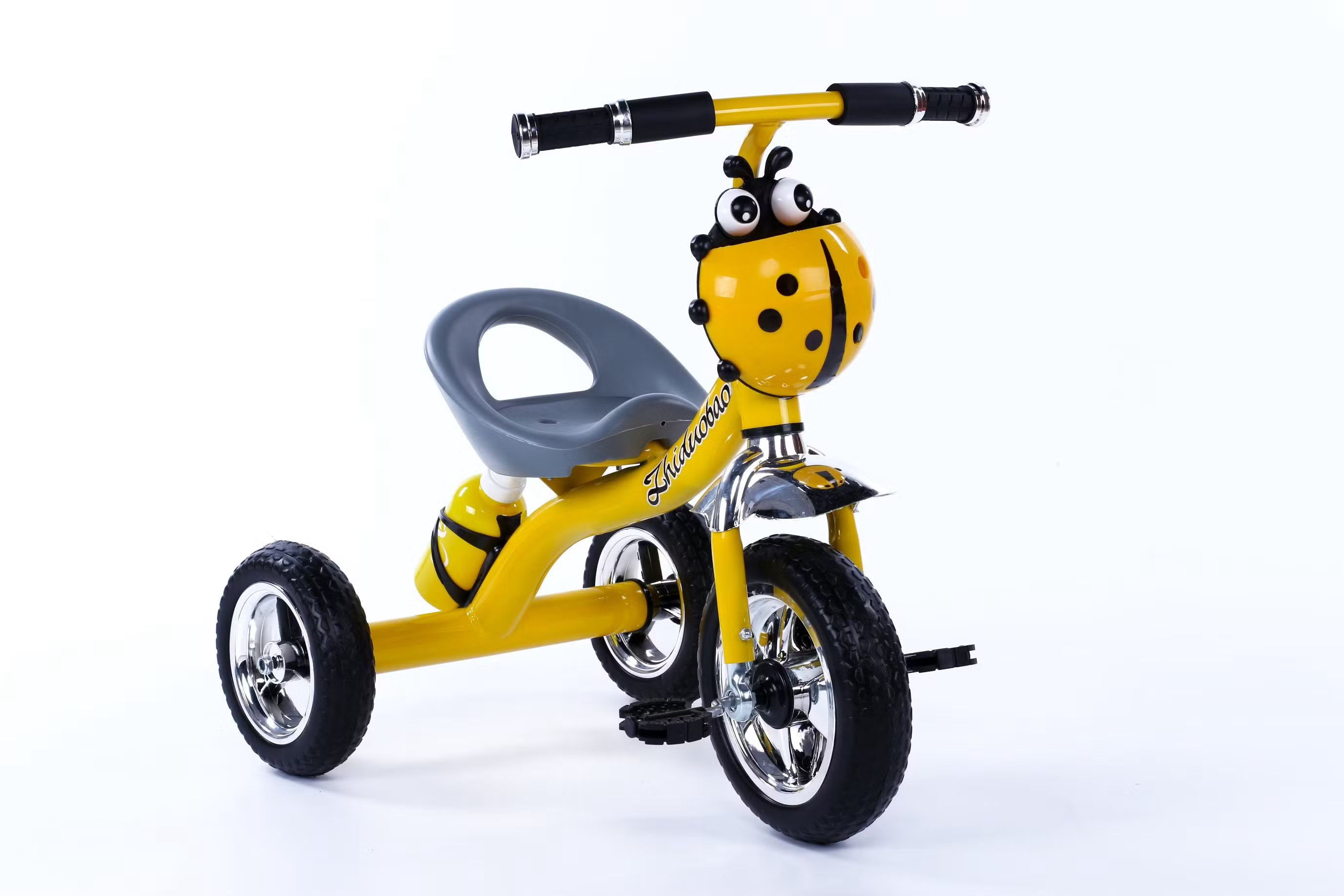 Triciclo SP 2230