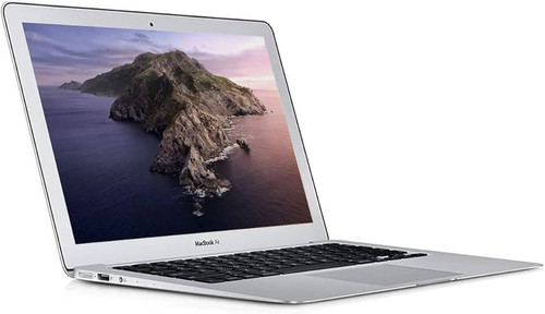 Apple - MacBook Air　（13-inch,Early 2015）　256GB $_57.JPG?set_id=8800005007