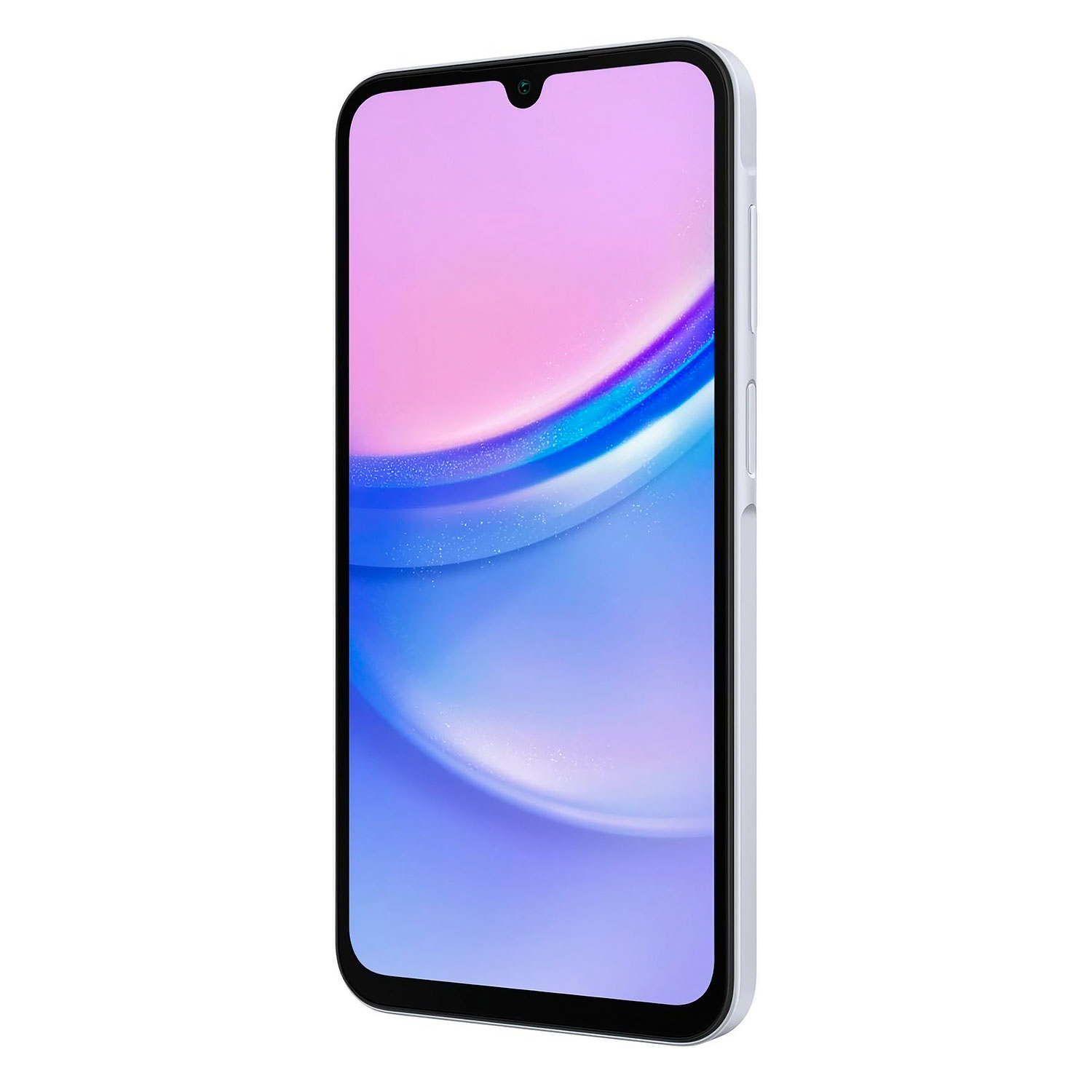  Samsung Galaxy A15 5G Global SM-A155F 256GB 8GB RAM DSN Tela 6.5" - A
