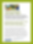 NAACP MRF 2025 Our Relationship with Food part II August 23, 2025