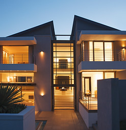 interior design companies in Dubai