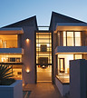 Modern House