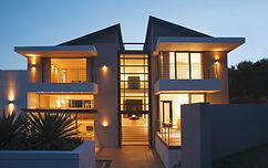Modern House