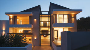 Residential Electrical