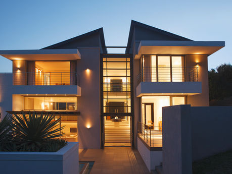 Estate Planning and Real Estate Trusts: Secure Your Assets and Achieve Peace of Mind for Generations