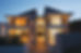 Modern House