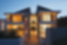 Modern House