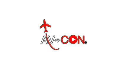 Untitled design (89).png