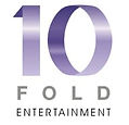 10fold entertainment.jpeg