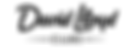 image_2025-03-08_155437379-removebg-preview.png
