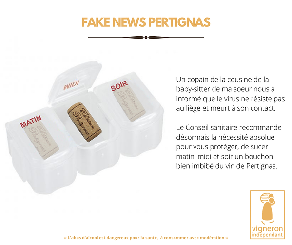 FakeNews5-bouchons.png