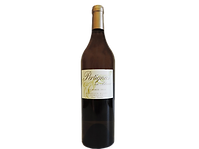 Borie (détouré).png