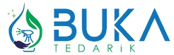 buka%20rgb%20web%20format%20_edited.png
