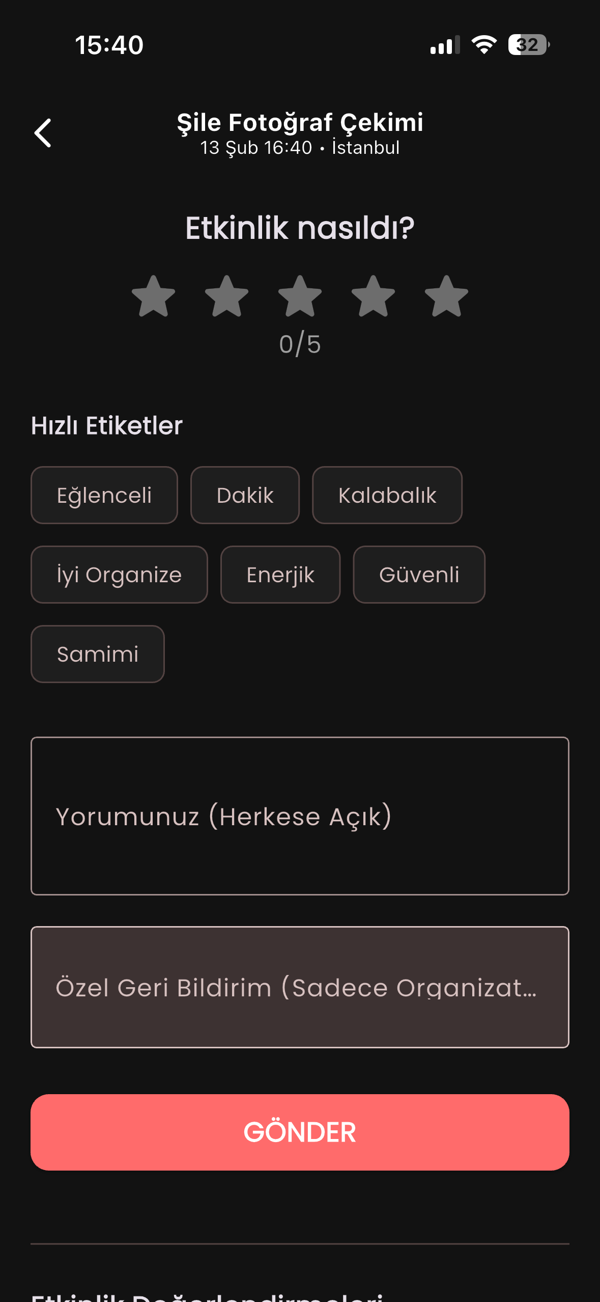 IMG_2310.PNG
