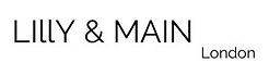 lilly and main logo.jpeg
