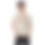 Thumbnail: Subtle Art T