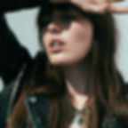 11416536_10153088666899011_991635841_o (1).jpg