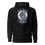 Thumbnail: The Looking Glass Hoodie.