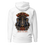 Thumbnail: Los 3 Muertos Hoodie.