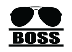 Boss