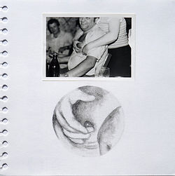 Christine_SMILOVICI_-_Le_Roman_dissimulé