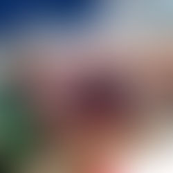 Fundação do Rim no Doar Fashion!