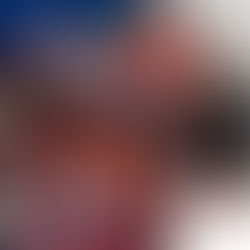 Natal na Fundação!