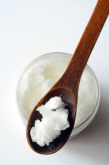 Oil Pulling: Does It Really Improve Oral Health?