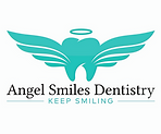 Angel-Smiles-Dentistry-logo--A (1)_edite