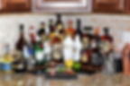 Alcoholic Drinks