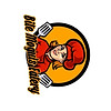 BME logo