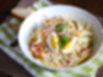 Coleslaw