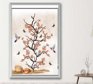 Printed Blinds (11)_edited.jpg