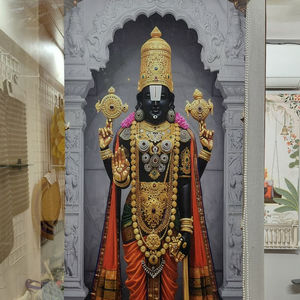 Amazon Orders: Printed Blinds