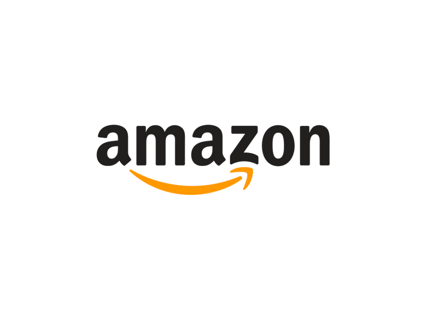 amazon-logo-s3f.png