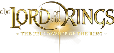 Lord of the Rings The Fellowship of the Rings.png
