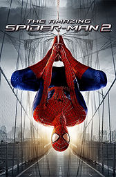 The Amazing Spider-Man 2 Grid.jpg