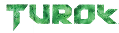 Turok (2008) Logo