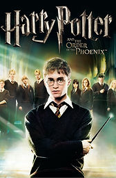 Harry Potter and the Order of the Phoenix Grid.jpg